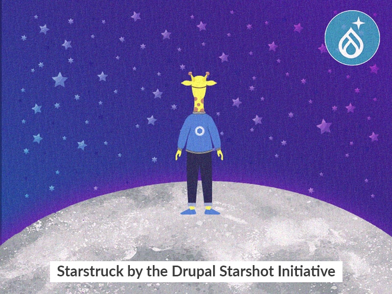 starshot