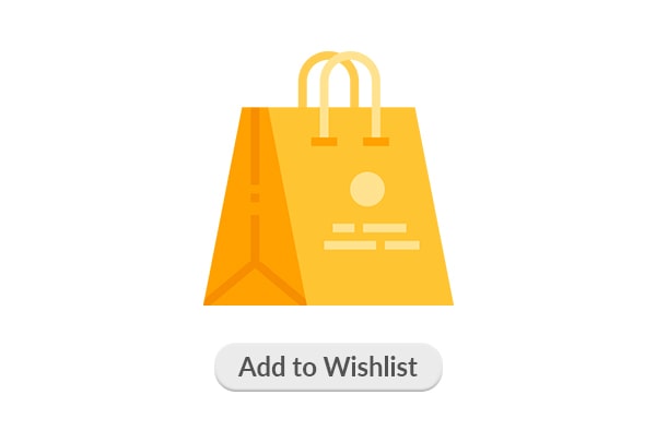 wishlist