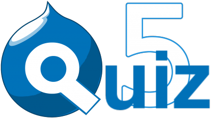 quiz