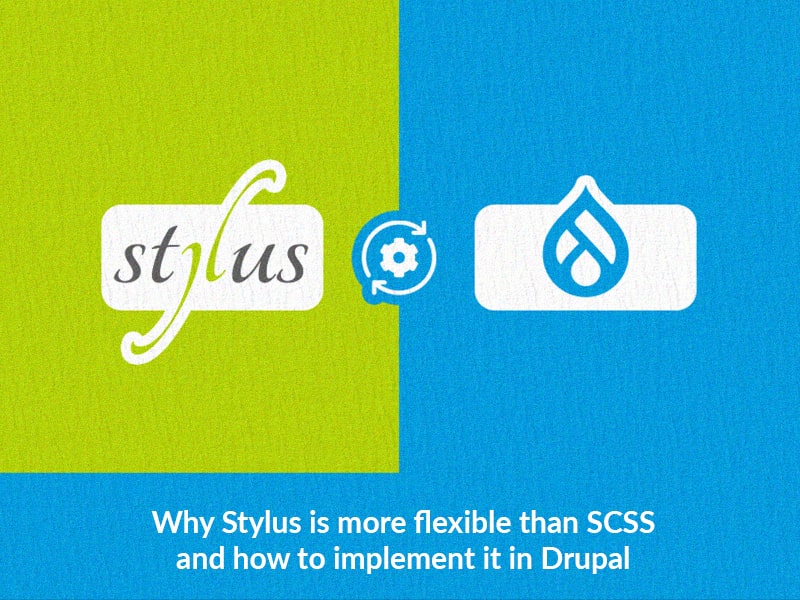 stylus
