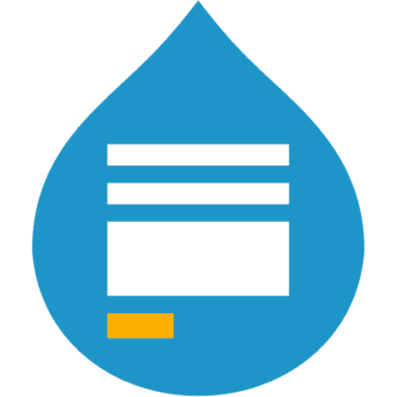 webform