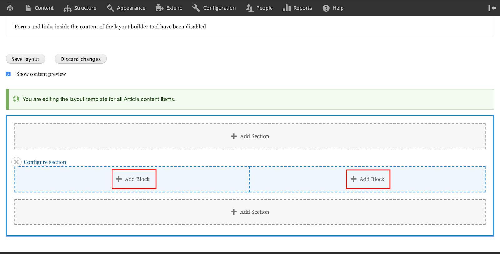 ad-block-layout-builder