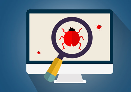 Overcome Software Vulnerabilities