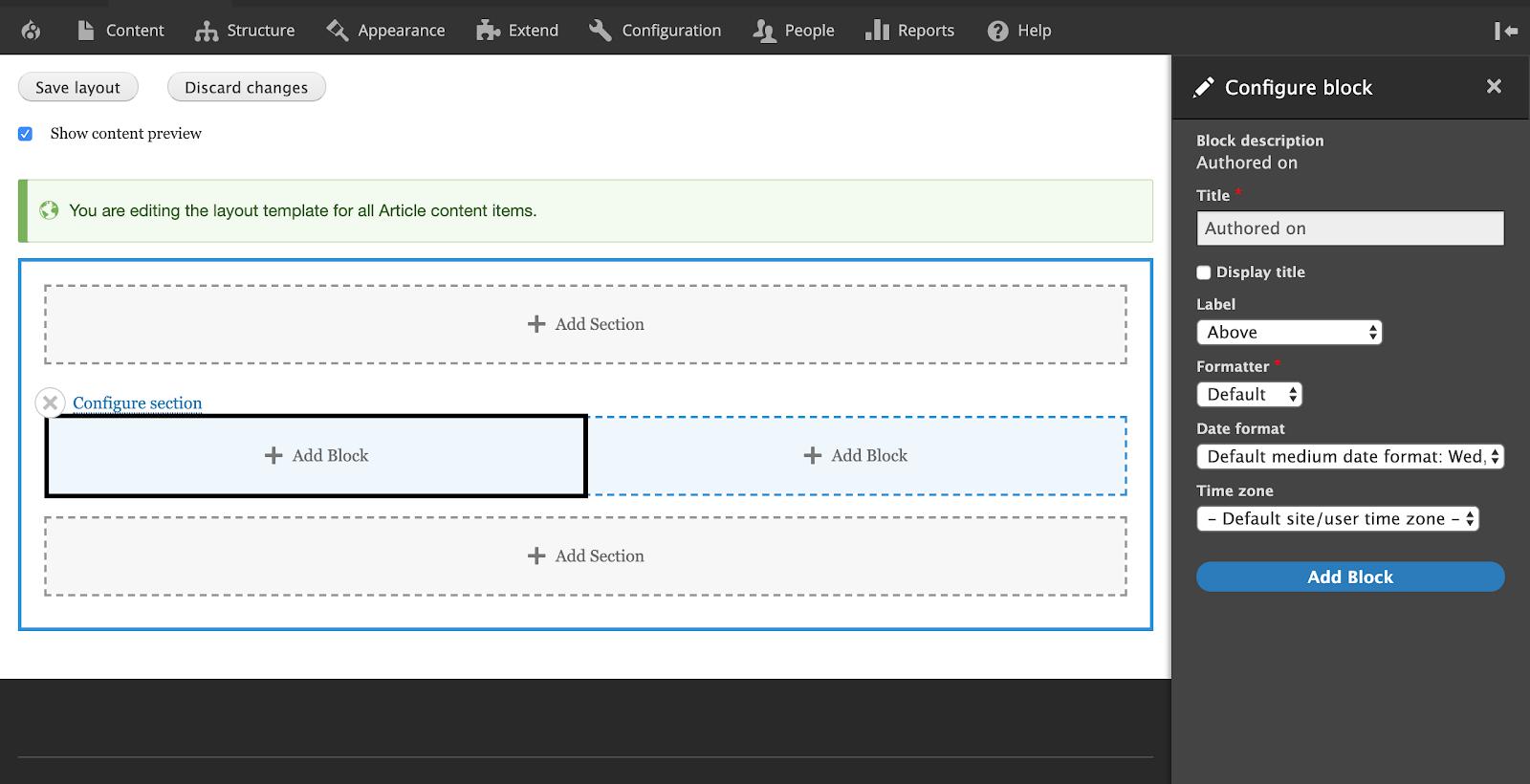 configured-add-blocks