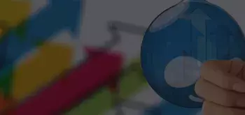 banner image