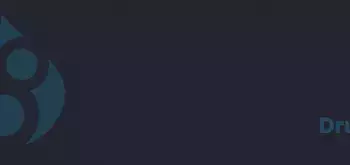 banner image