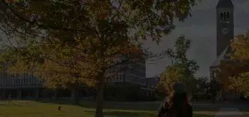 Drupal-cornell
