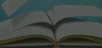 banner image