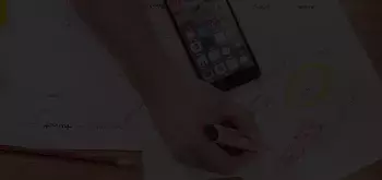 banner image