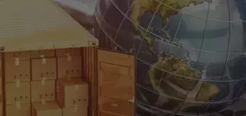banner image