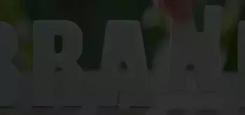 banner image