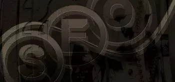 Top_Banner