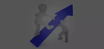 banner image