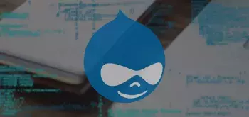 Top_Banner