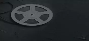 banner image