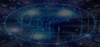 google banner