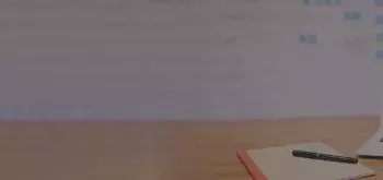 banner image