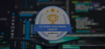 banner image