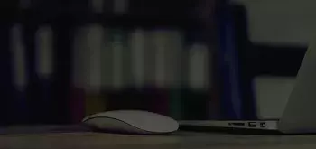 banner image