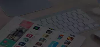 top banner
