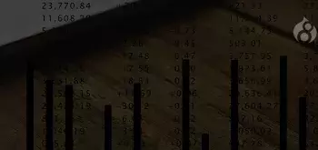 banner image