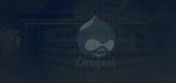 banner image