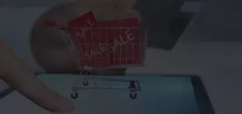 banner image