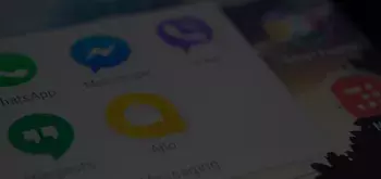banner image
