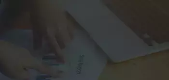banner image