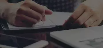 banner image