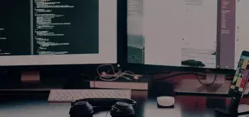 banner image