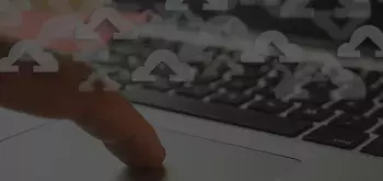 banner image