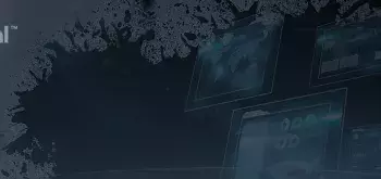 banner image