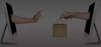 banner image
