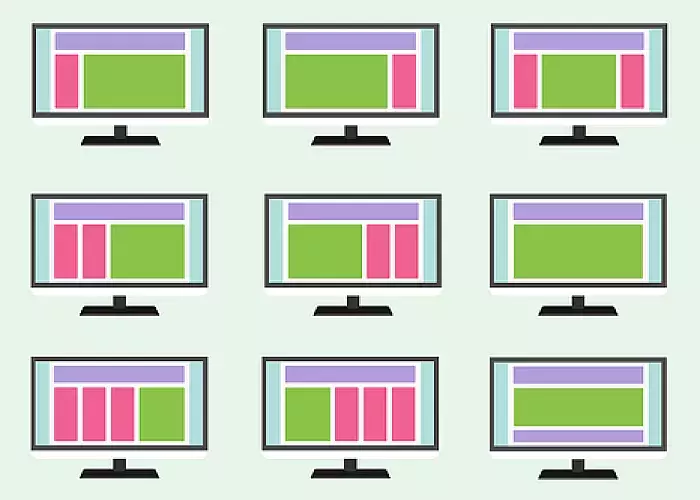 Drupal Theming- Things to keep in mind to DIY