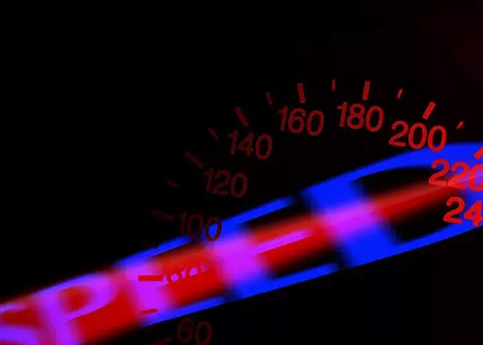 Quick tips to optimize your Drupal website’s performance