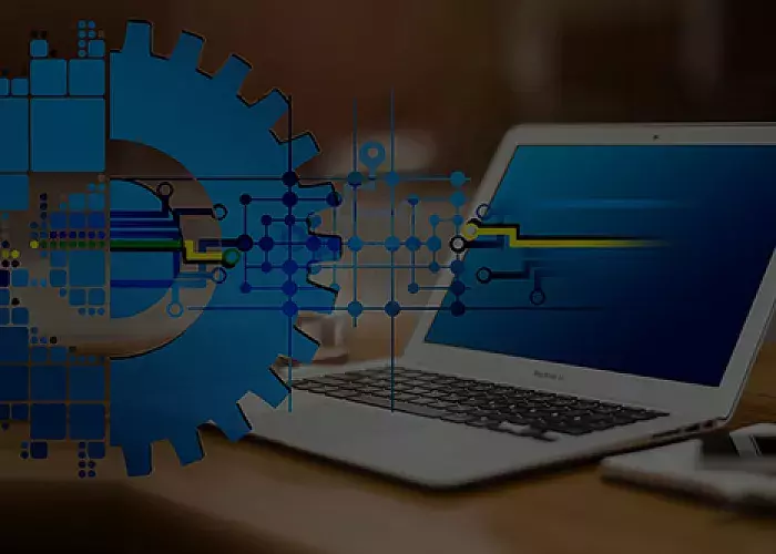 DevOps: The Driving Force To Accelerate Your Digital 