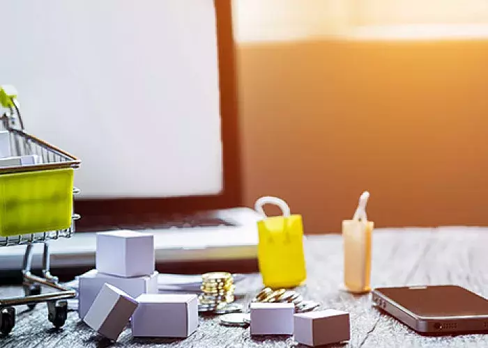 Planning to build a custom cart? Drupal Commerce is your best choice!!