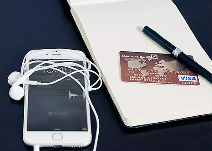 Why Drupal 8 is optimal for Mobile First Design?