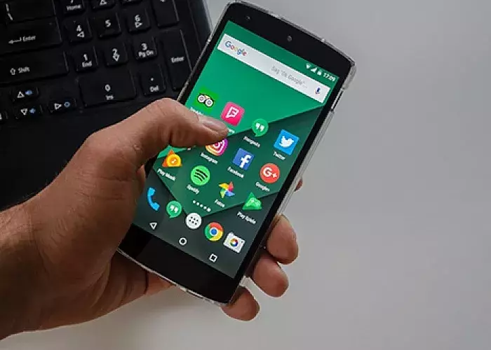 Top 10 best practices for designing a perfect UX for your mobile app