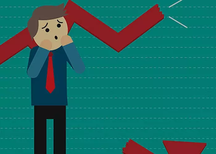 Why Are Ecommerce Businesses Failing
