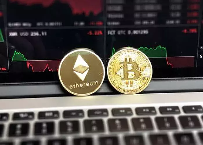 How Drupal & Blockchain are Changing The Perception of Decentralized Architecture