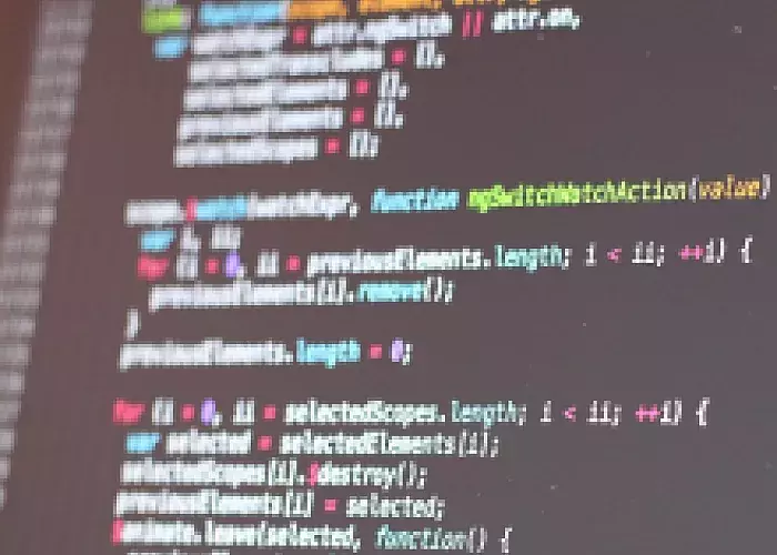 Introduction to Kotlin for Android