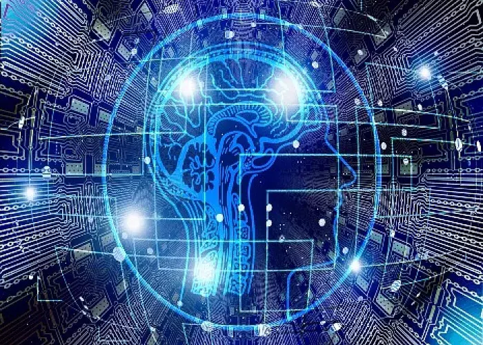 Google’s DeepMind Could Usher in a New Era of Medicine