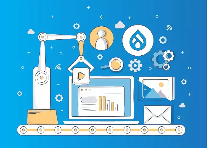 Business automation-02-min.jpeg