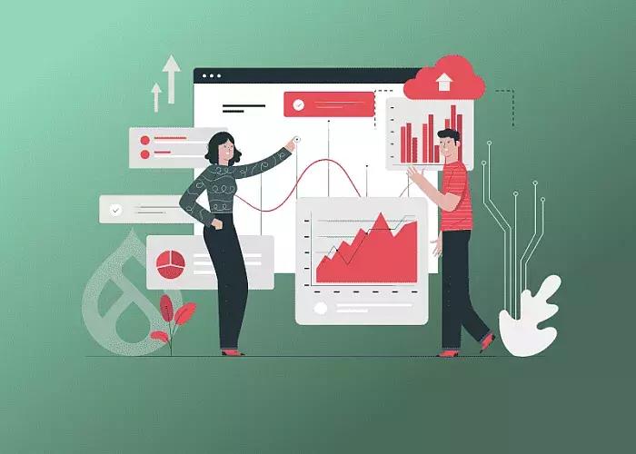 Views Data Export