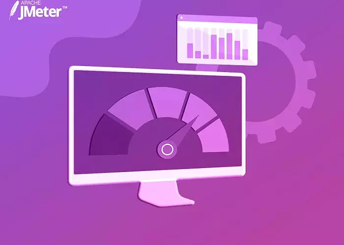 Jmeter Teaser