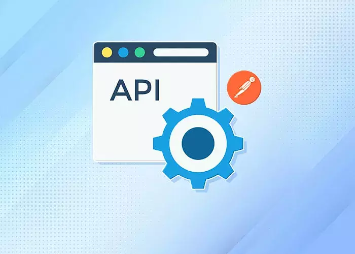 API Testing Teaser