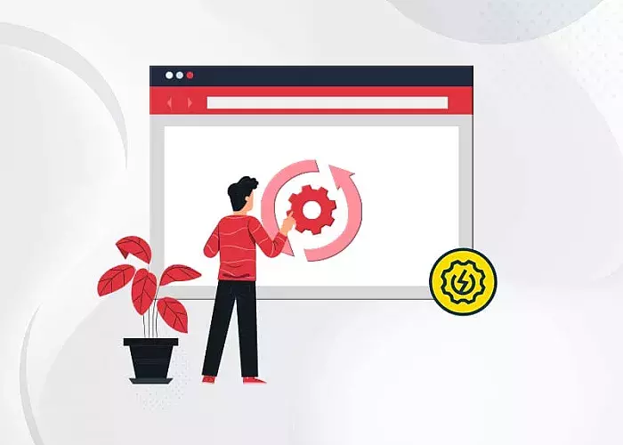 SoapUI Teaser