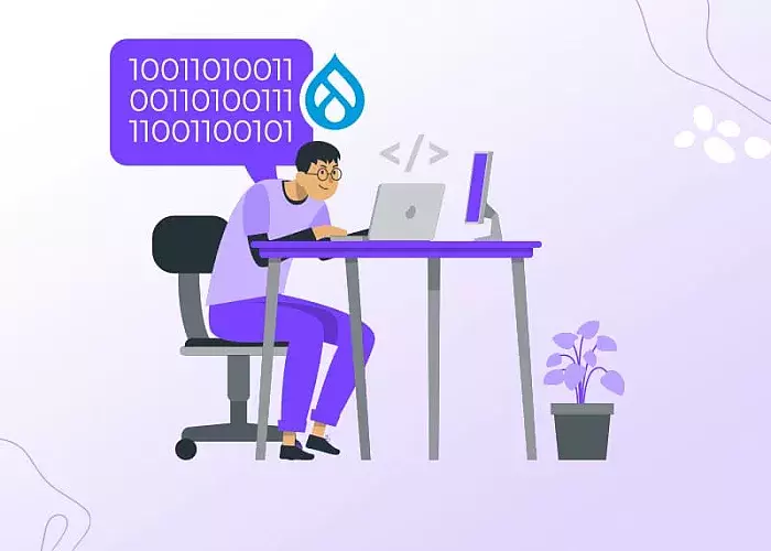 Design Patterns in PHP